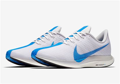 Nike Pegasus wikipedia